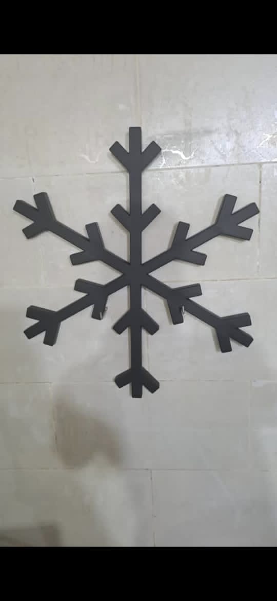 رادیاتور دکوراتیو سالنی